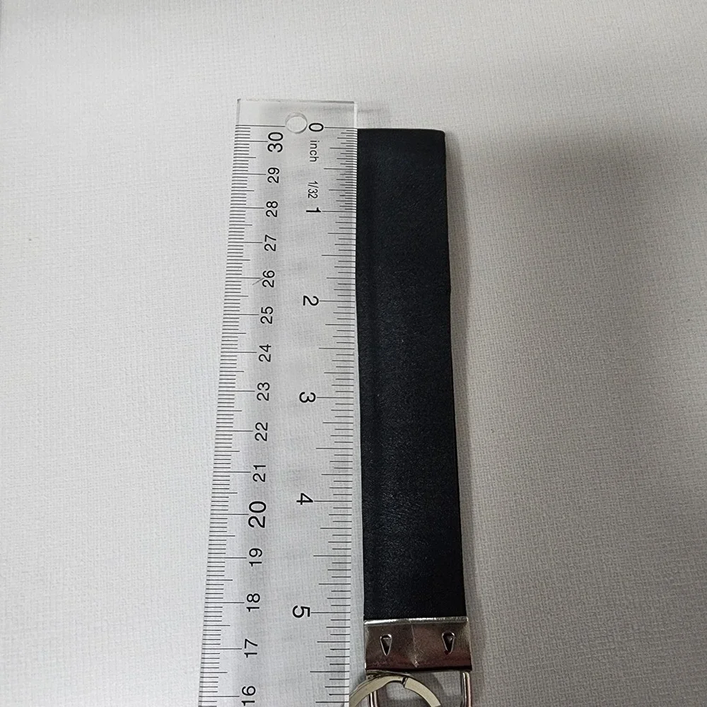 N/A this product